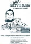 Rotbart 1963 0.jpg